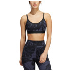 SHANAV/BLACK/PR